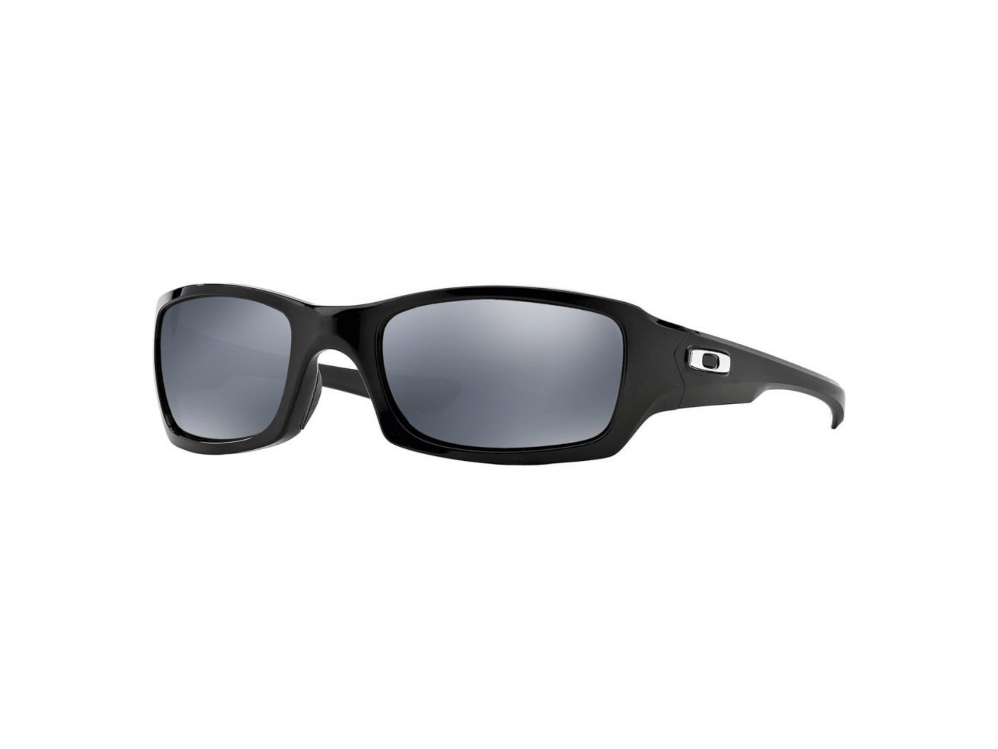 Oakley Fives Squared – Queen Spectacle