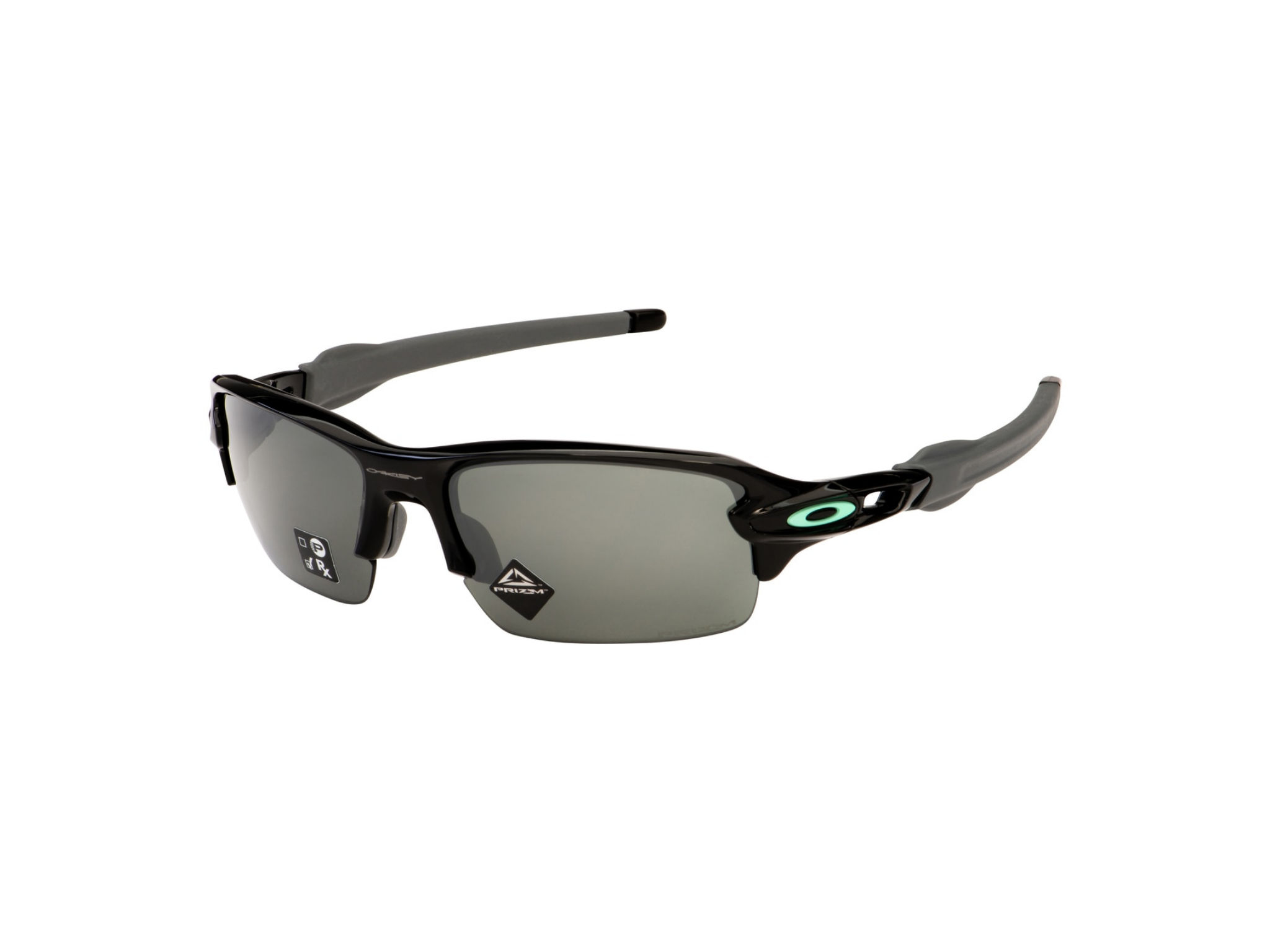 Oakley Flak XS (Youth Fit) – Queen Spectacle