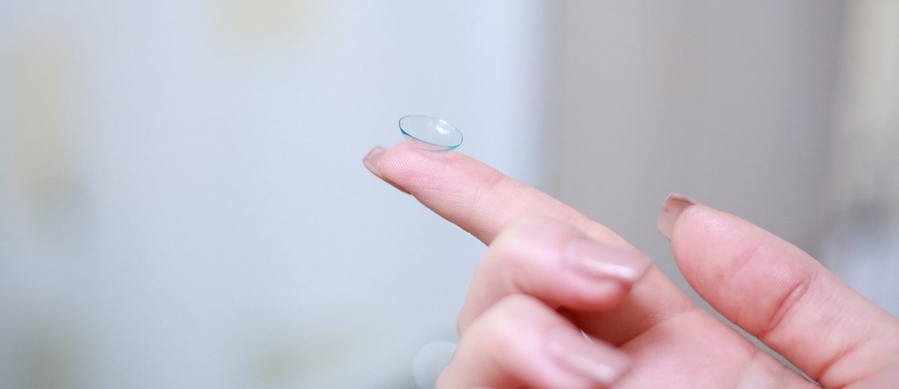 disposable-contact-lenses